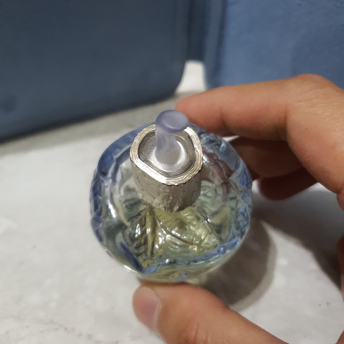 롤리타렘피카 EDT 30ml 향수 (12) 상품이미지2