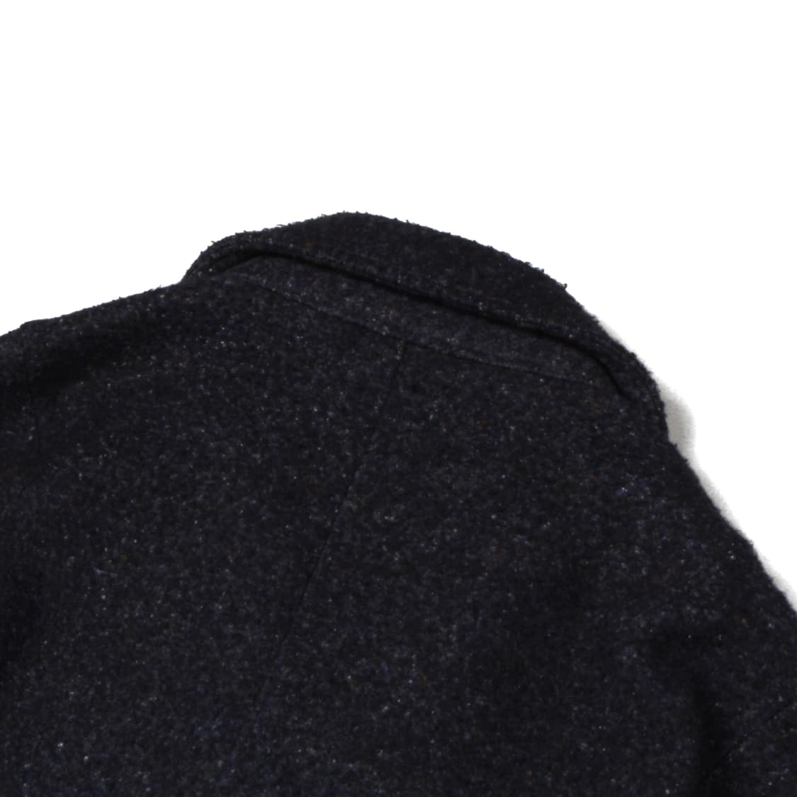 KAPITAL 자켓 상품이미지6