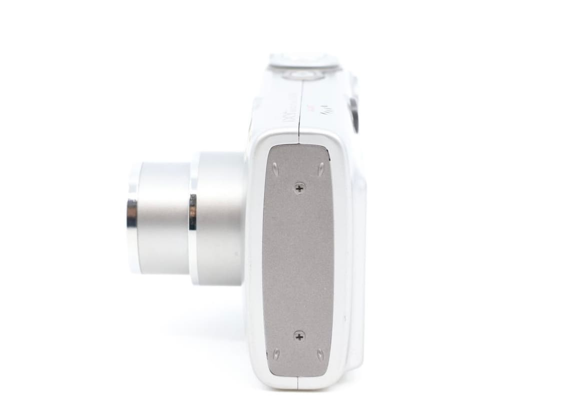 캐논 익시 600 canon ixy 600 상품이미지2