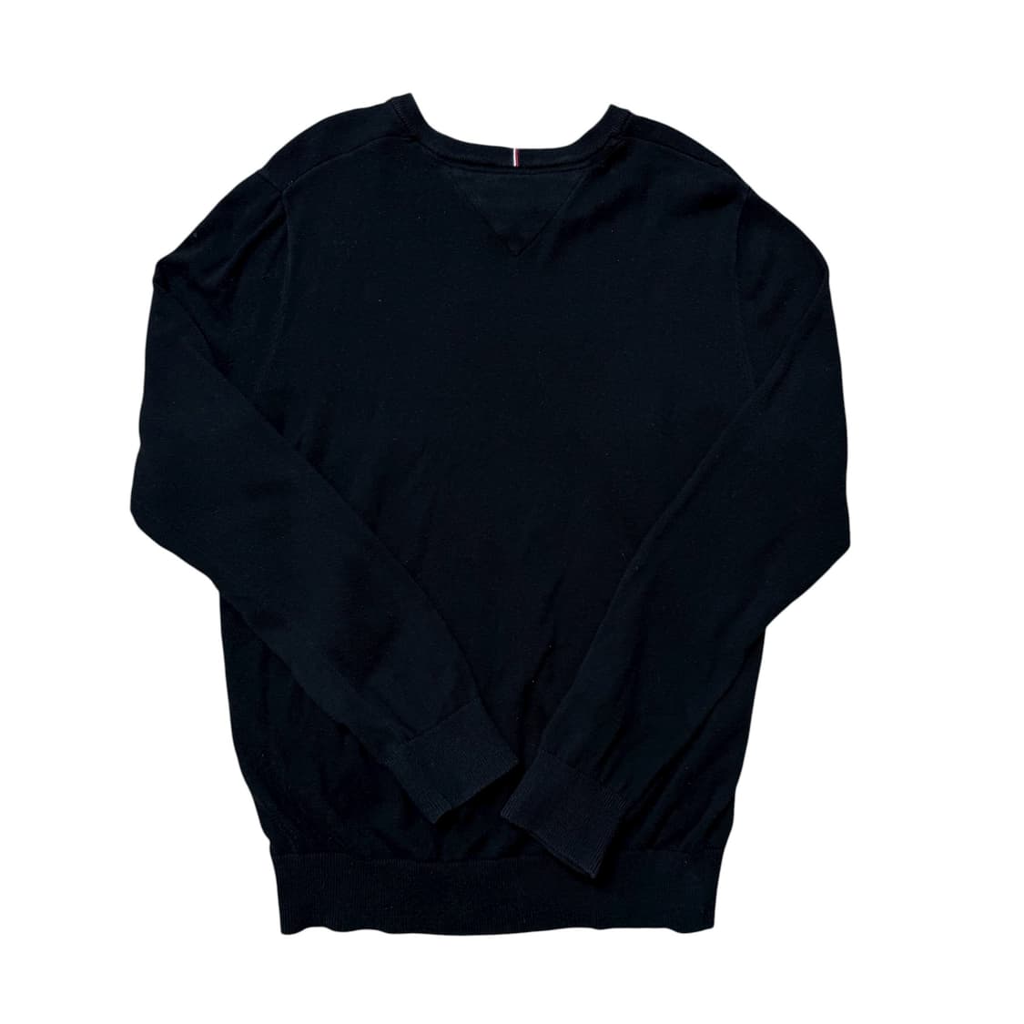 타미힐피거 니트  상품이미지3