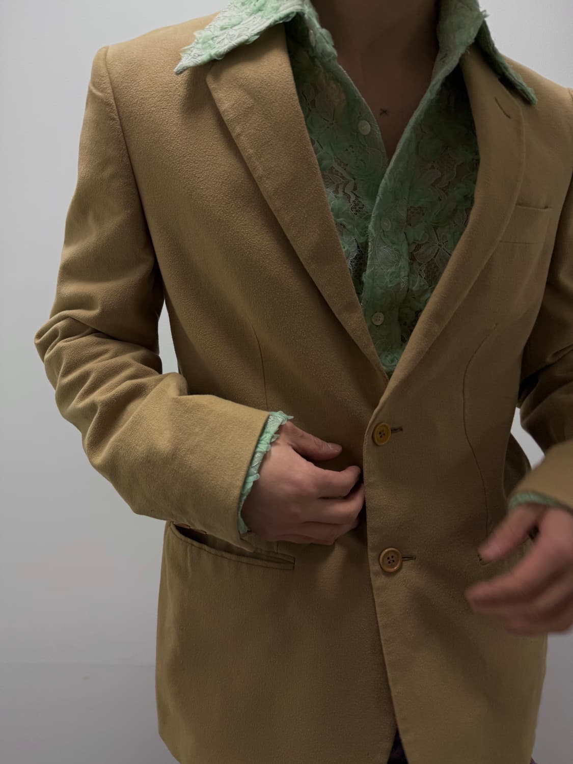 HELMUT LANG 상품이미지1