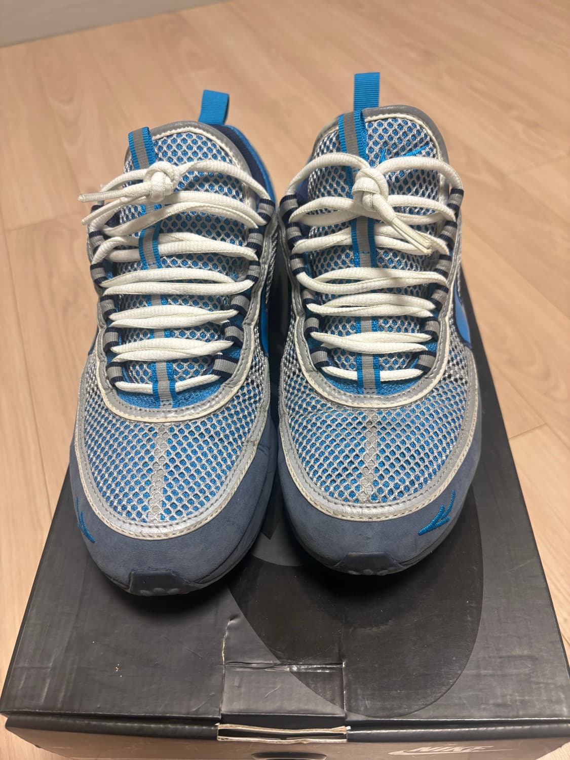 나이키 스피리돈 스태시 상품이미지3