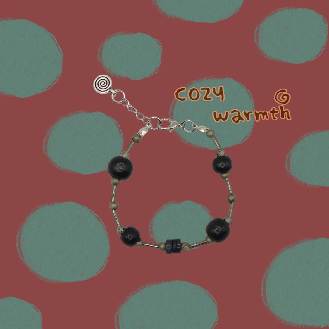 tenki bracelet 상품이미지1
