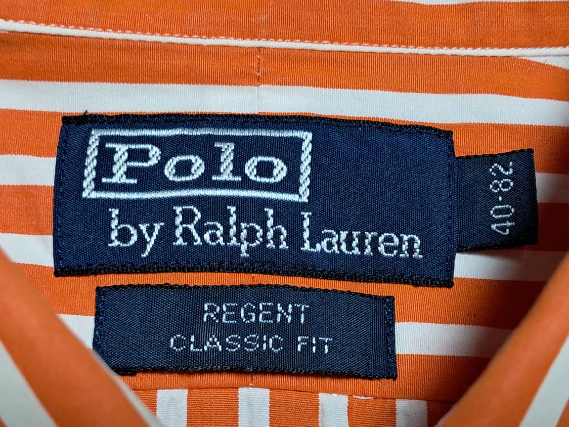 폴로랄프로렌 여성 셔츠 L 상품이미지5