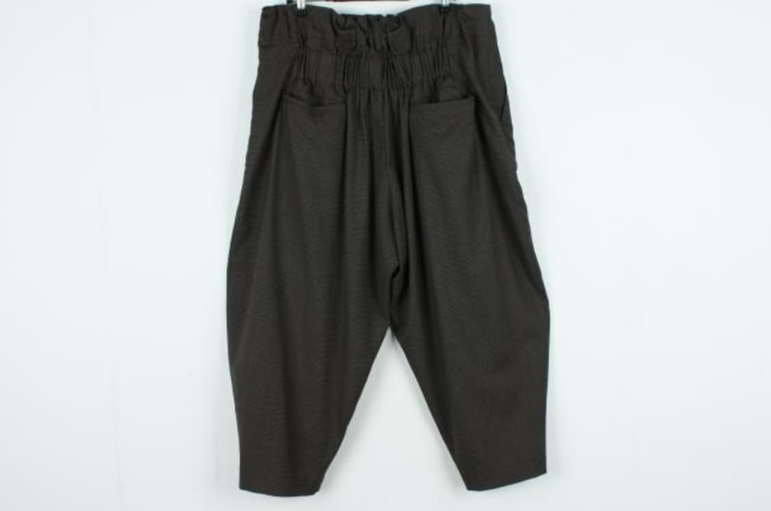 바지스브룩 바지 상품이미지2