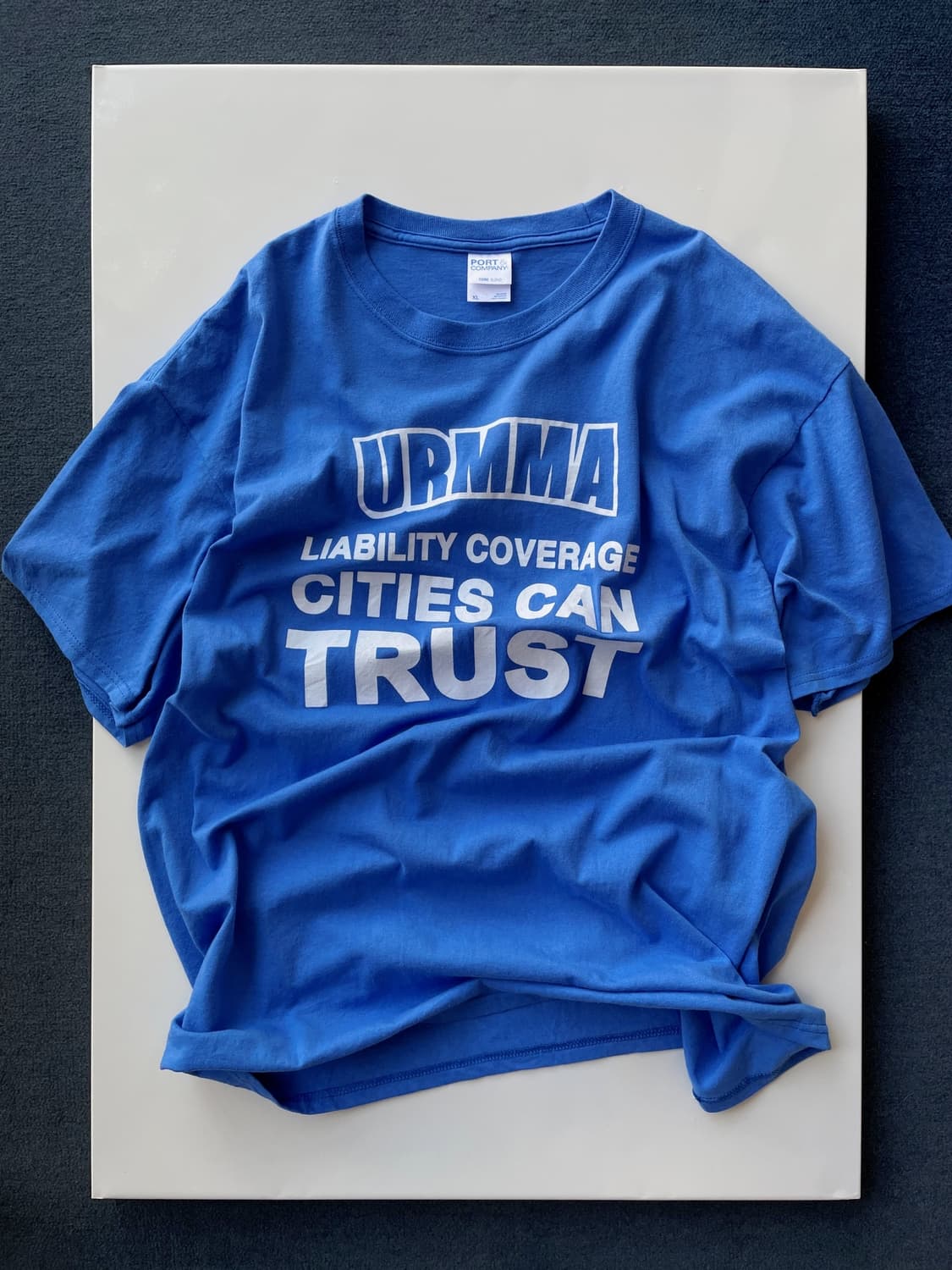 U.S.A. Vintage 상품이미지2