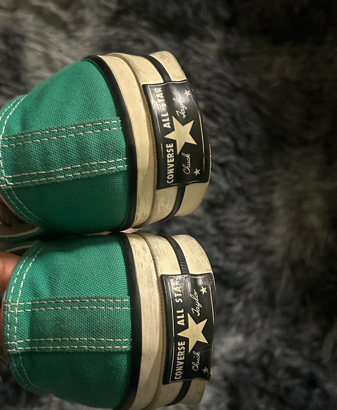 컨버스 척테일러  상품이미지6