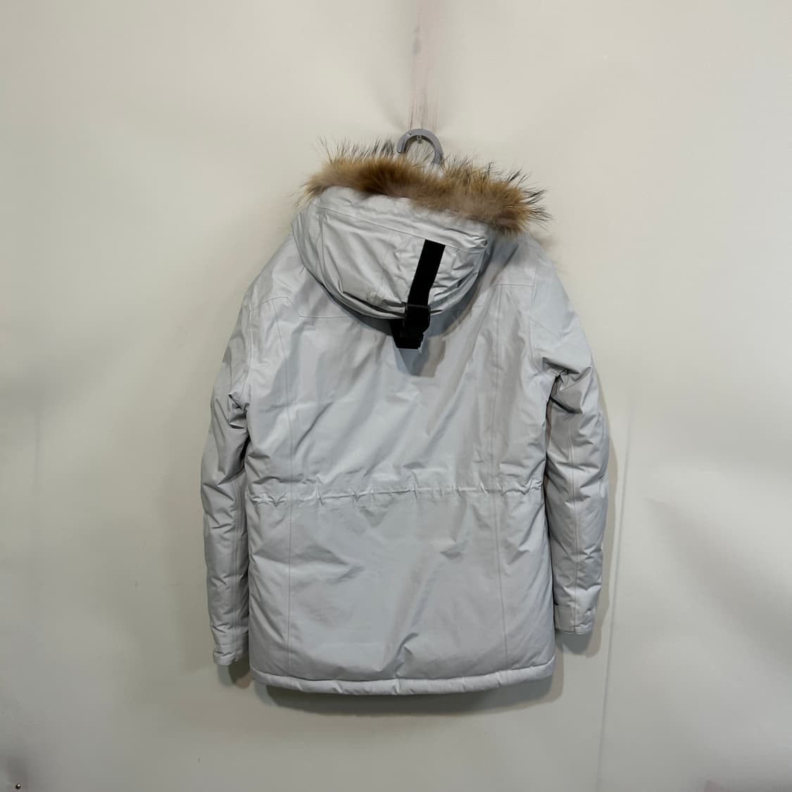 K2 고어텍스 구스다운 패딩 90 남녀공용 상품이미지4