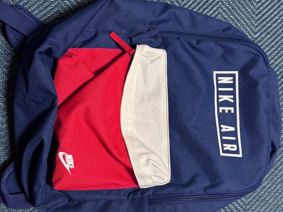 나이키 백팩 상품이미지6