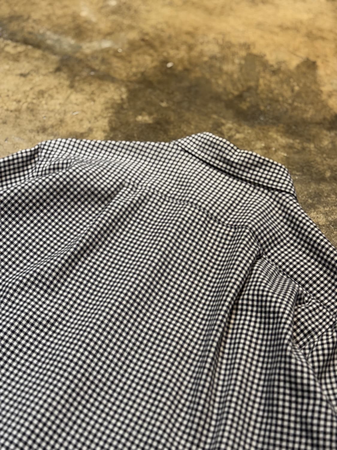 S-M ) Agnes.b 상품이미지6