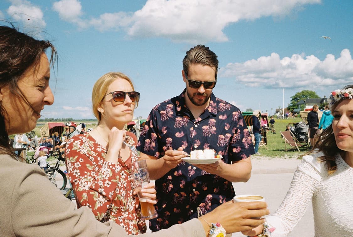 코니카 AF3 블랙 상품이미지10