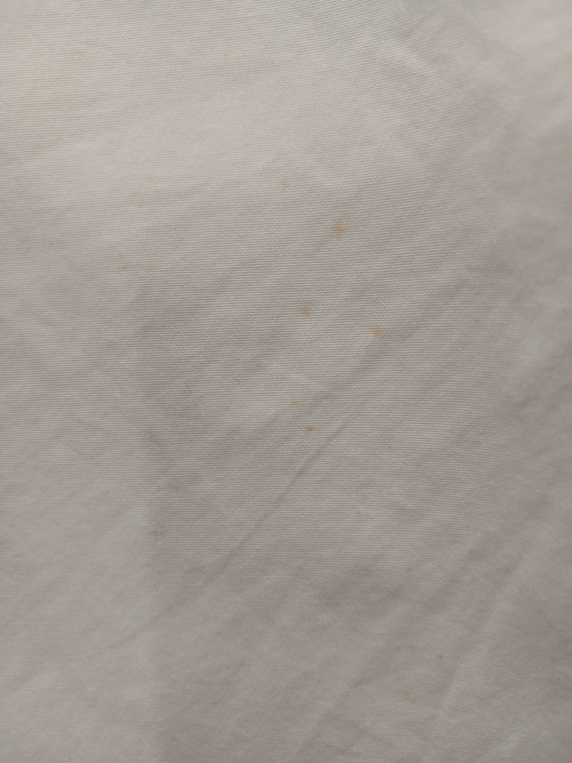 무배) 폴로 랄프로렌 클래식핏 셔츠- L 상품이미지9