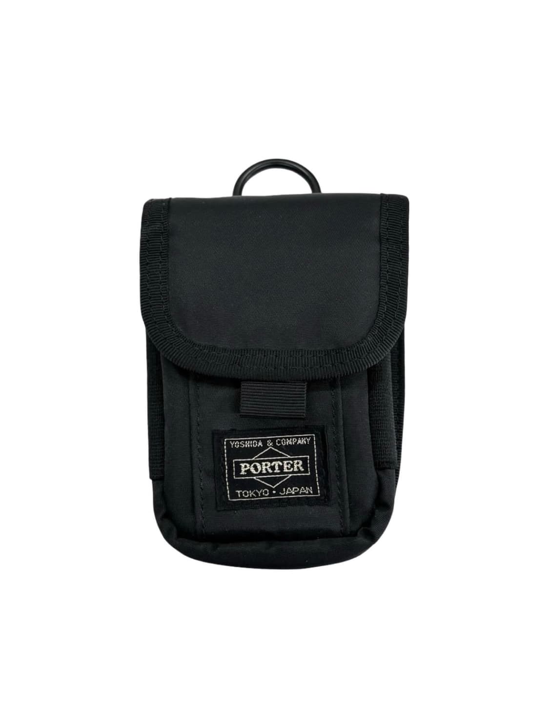 요시다 포터 드라이브 파우치 상품이미지1