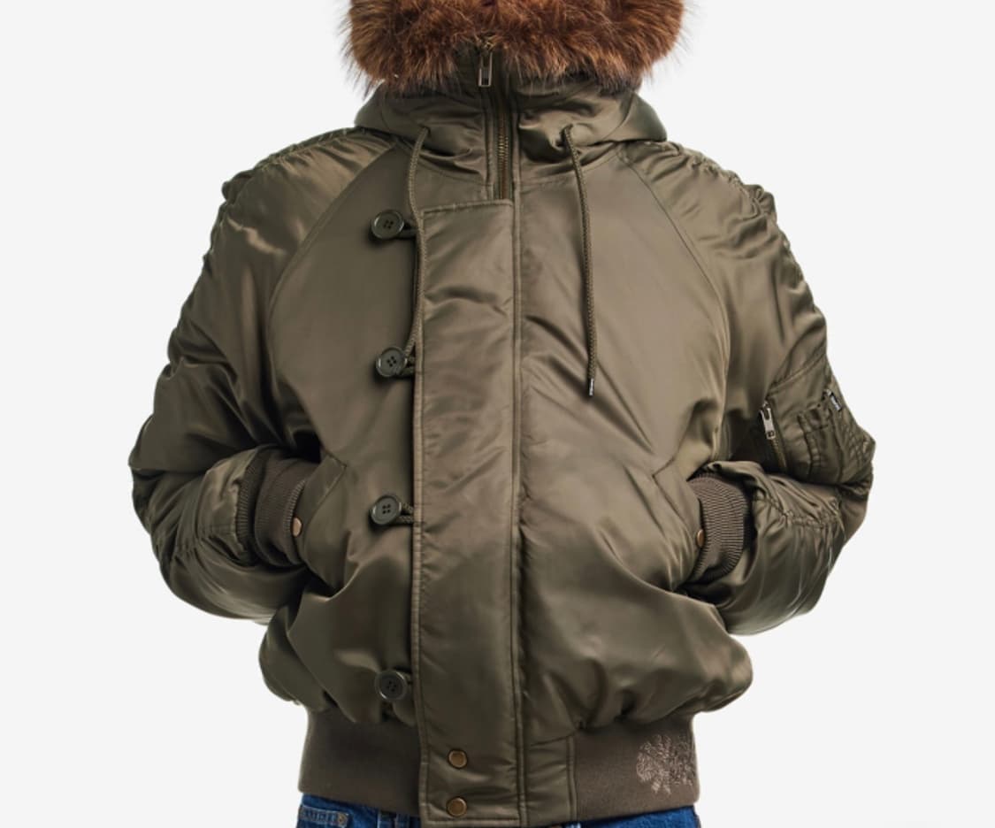 Fucking Awesome N2B XL사이즈 상품이미지2