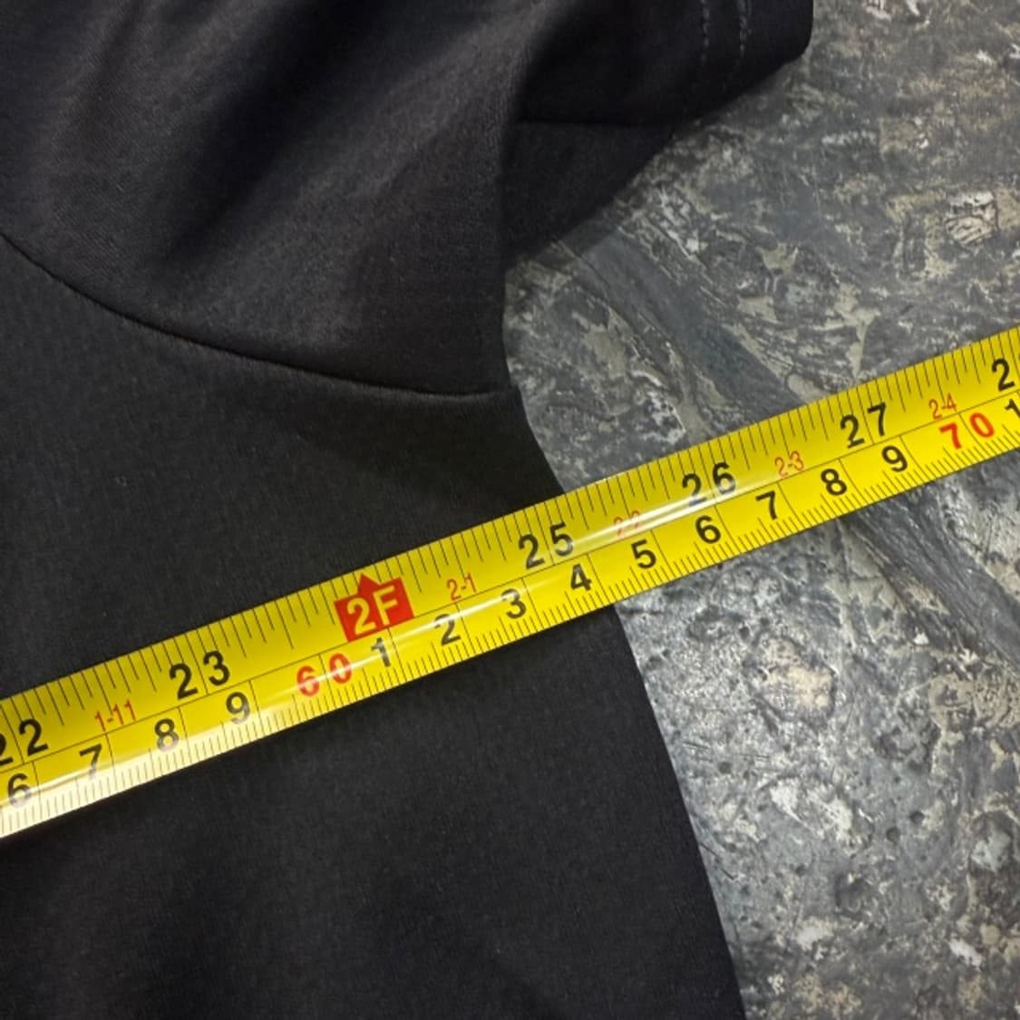 105 푸마 20-21 멘체스터 시티 어웨이 유니폼 상품이미지6