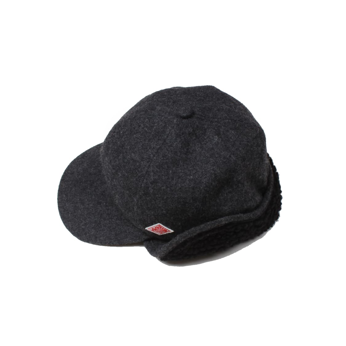 DANTON CAP 상품이미지3