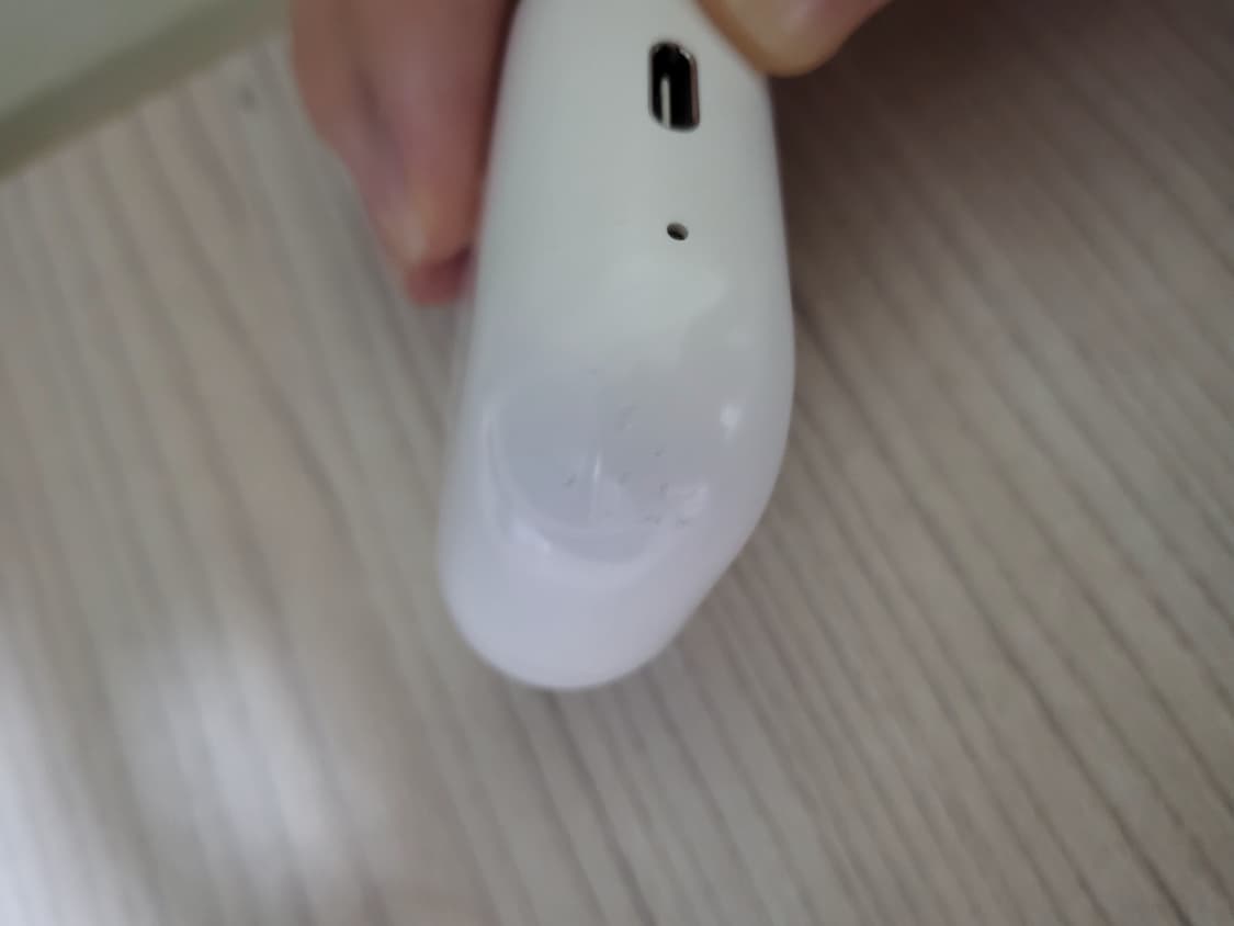 에어팟 프로 2 c타입 상품이미지10