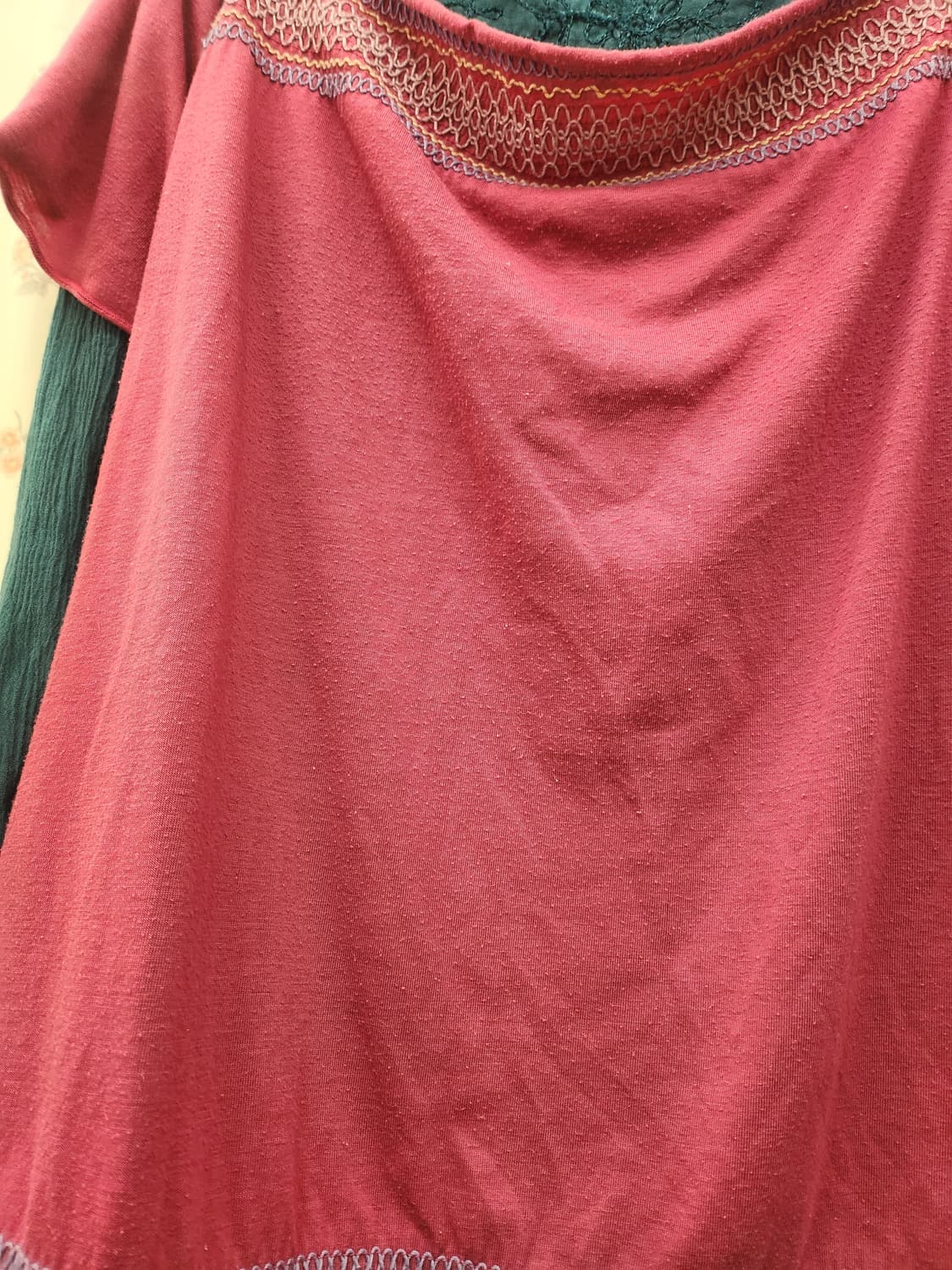 (지구샵) 하구미 대장 세트 (착용샷있어요) 상품이미지3