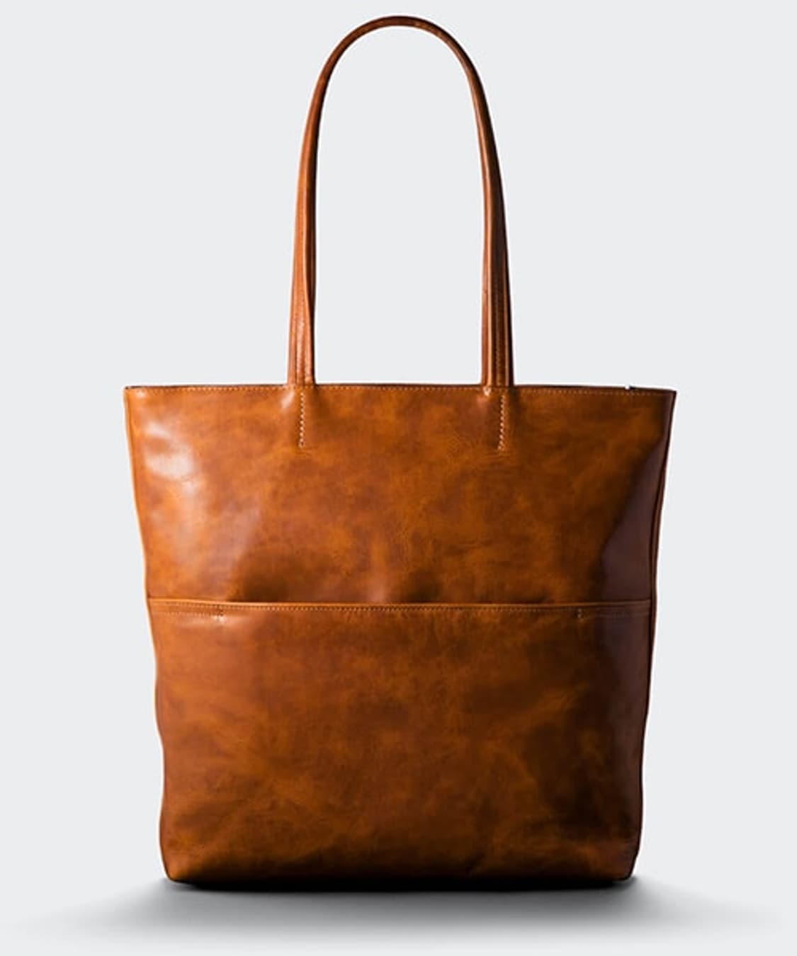 아니아리 aniary 아이디얼 레더 토트백 포터 매니아 추천 상품이미지10