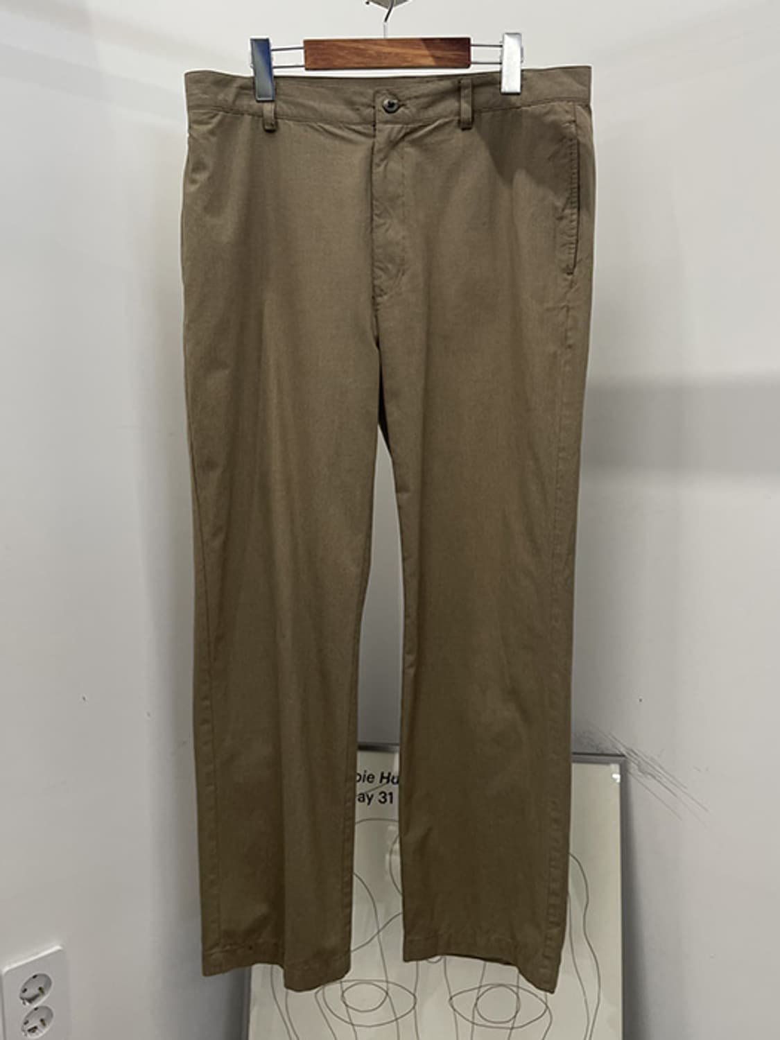 EDDIE BAUER (35) 상품이미지1