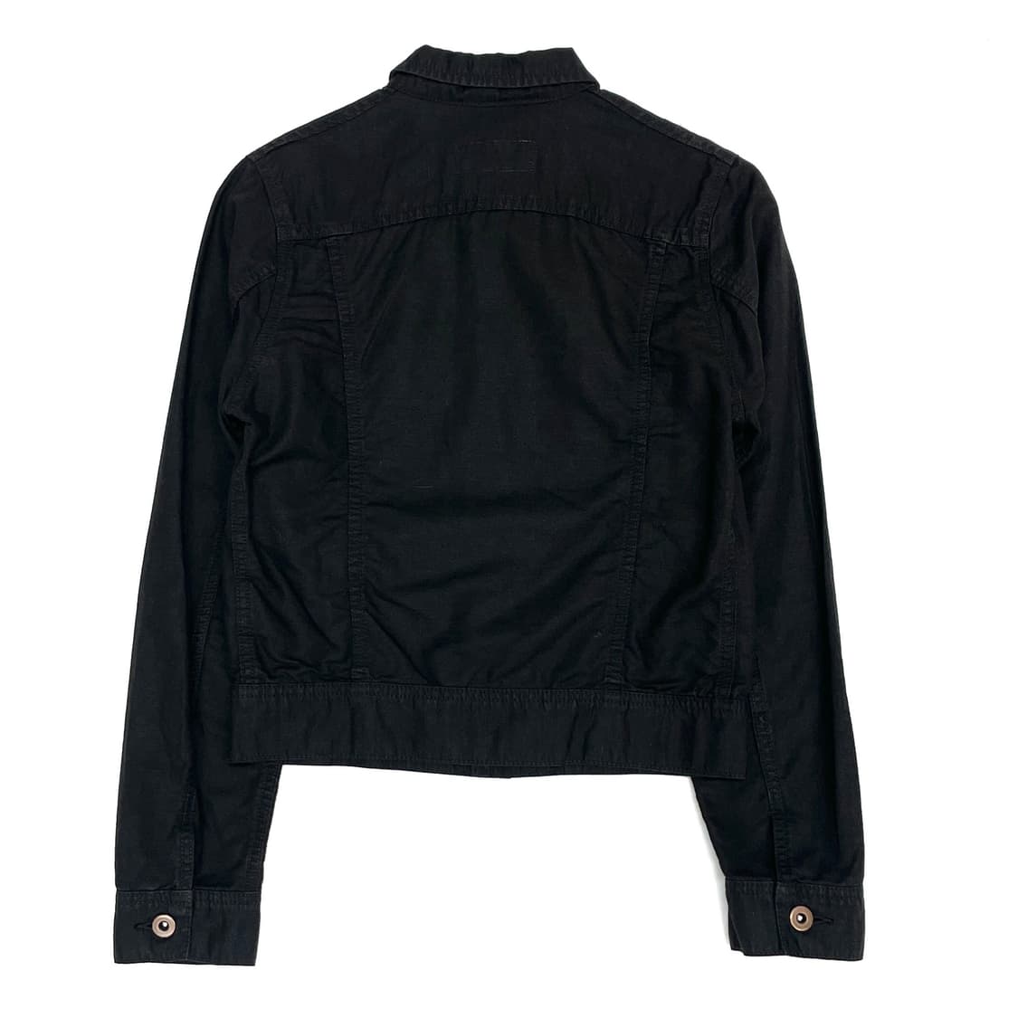 United arrows pink label jacket  상품이미지5