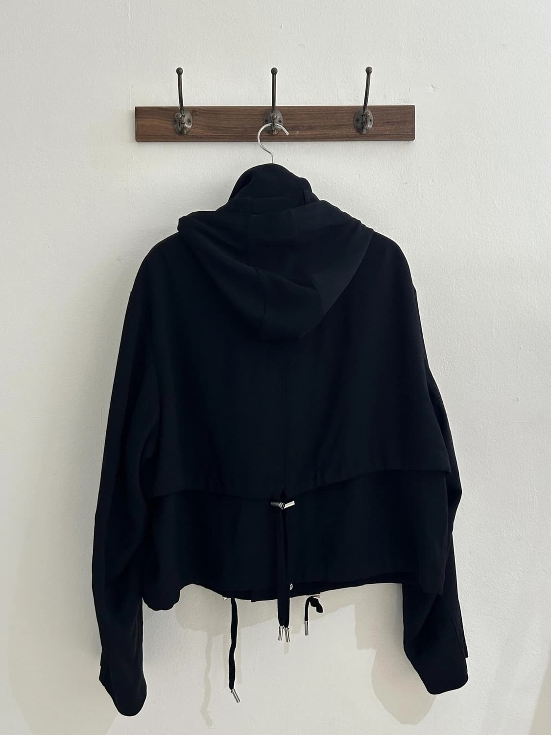 아미 자켓 상품이미지2