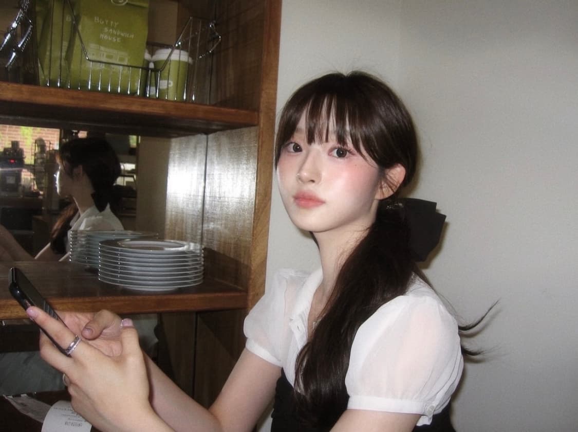 캐논 canon 익서스 ixus850 / 익시 ixy900 상품이미지2