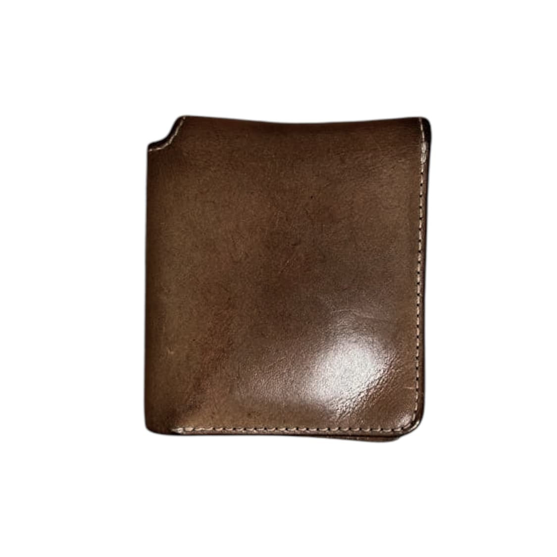 헨더스킴 소가죽 빌포드 지갑 상품이미지2