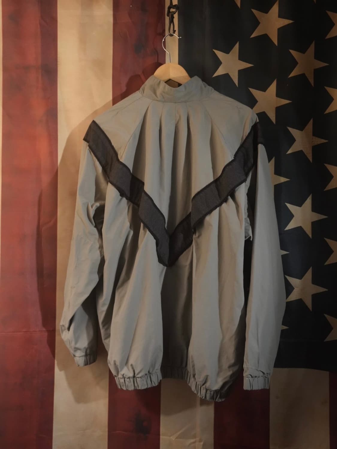 00s IPFU 자켓 1세대 (L-L) 상품이미지2