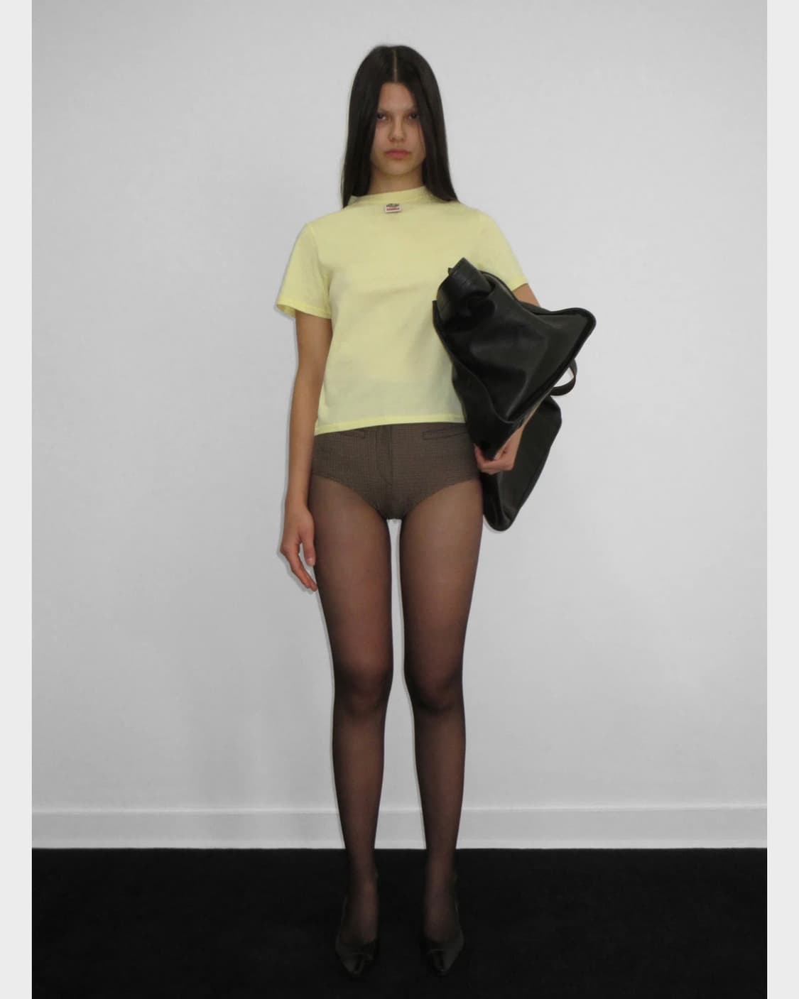 Commission Midtown Tote 상품이미지2