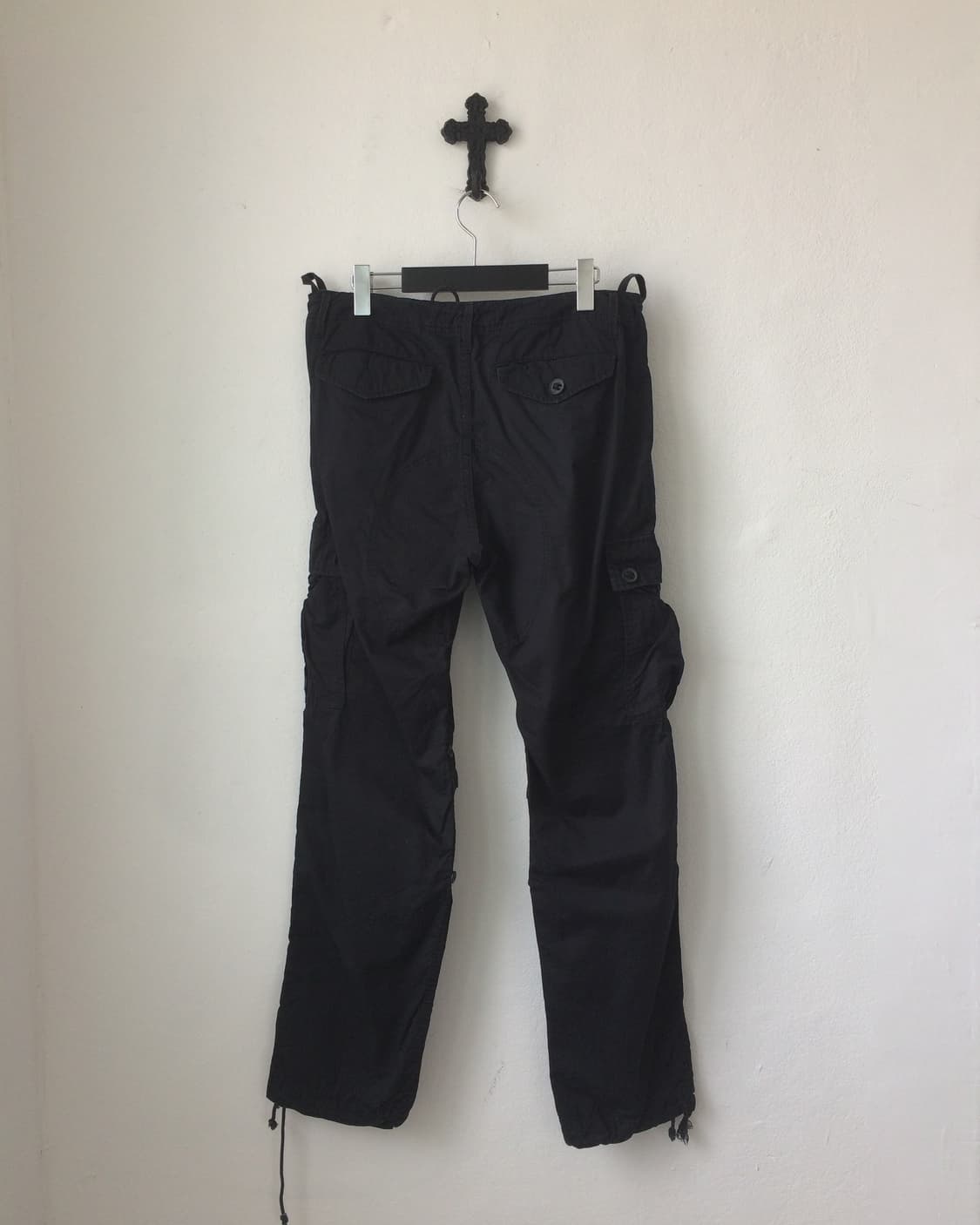 Cago pants 상품이미지4