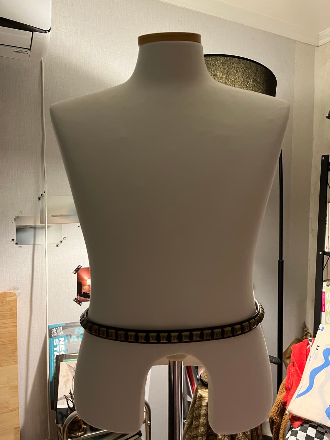 [미시착,국내배송,새상품] GU 상품이미지4