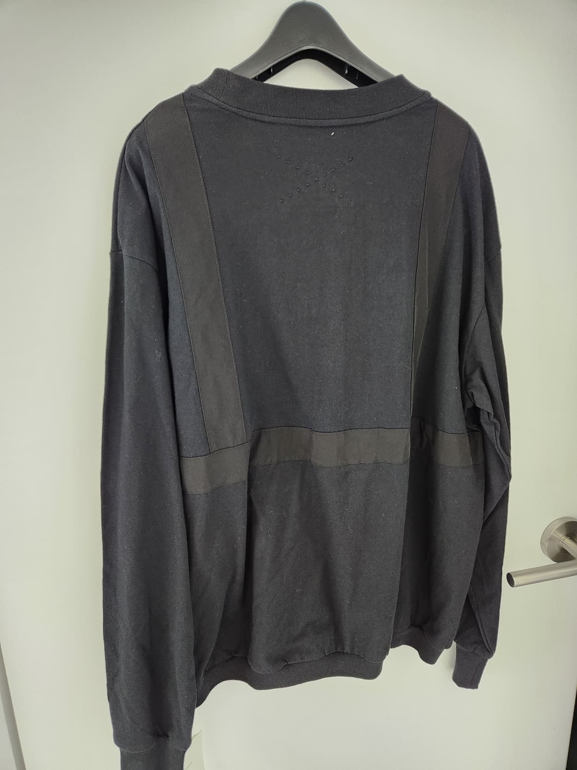 SUPERTHANKS 상품이미지2