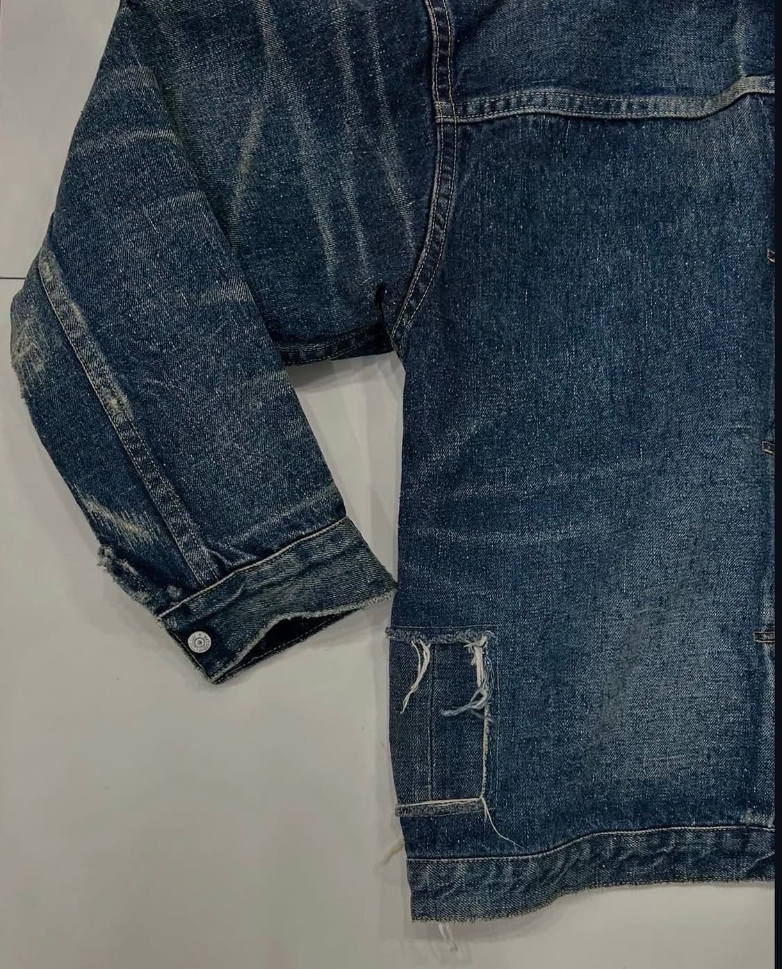 준야 와타나베 뉴메뉴얼 상품이미지4