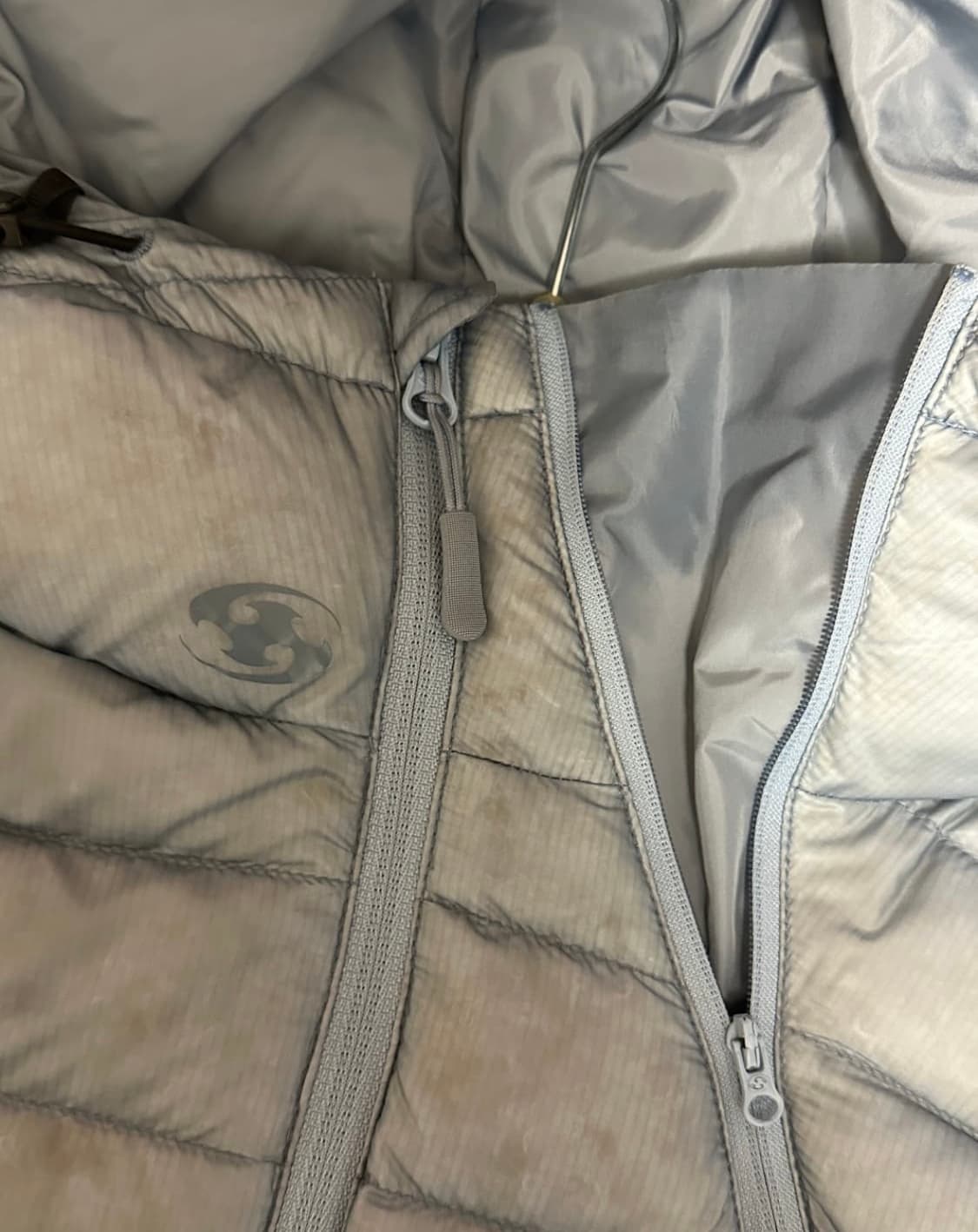 산산기어 서픽스 24FW 상품이미지2