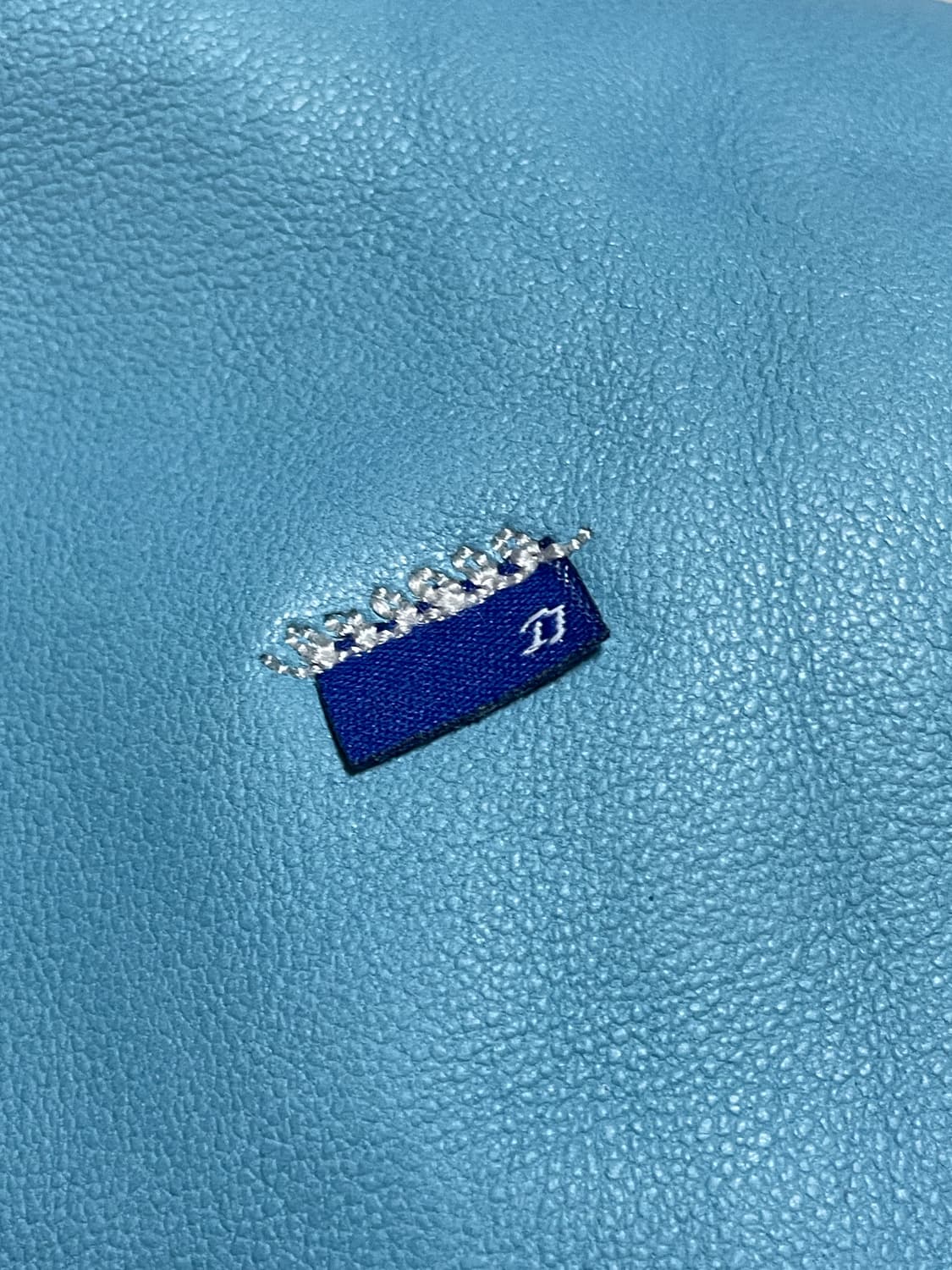 아더에러 Rio 리오 자켓 새상품 상품이미지9