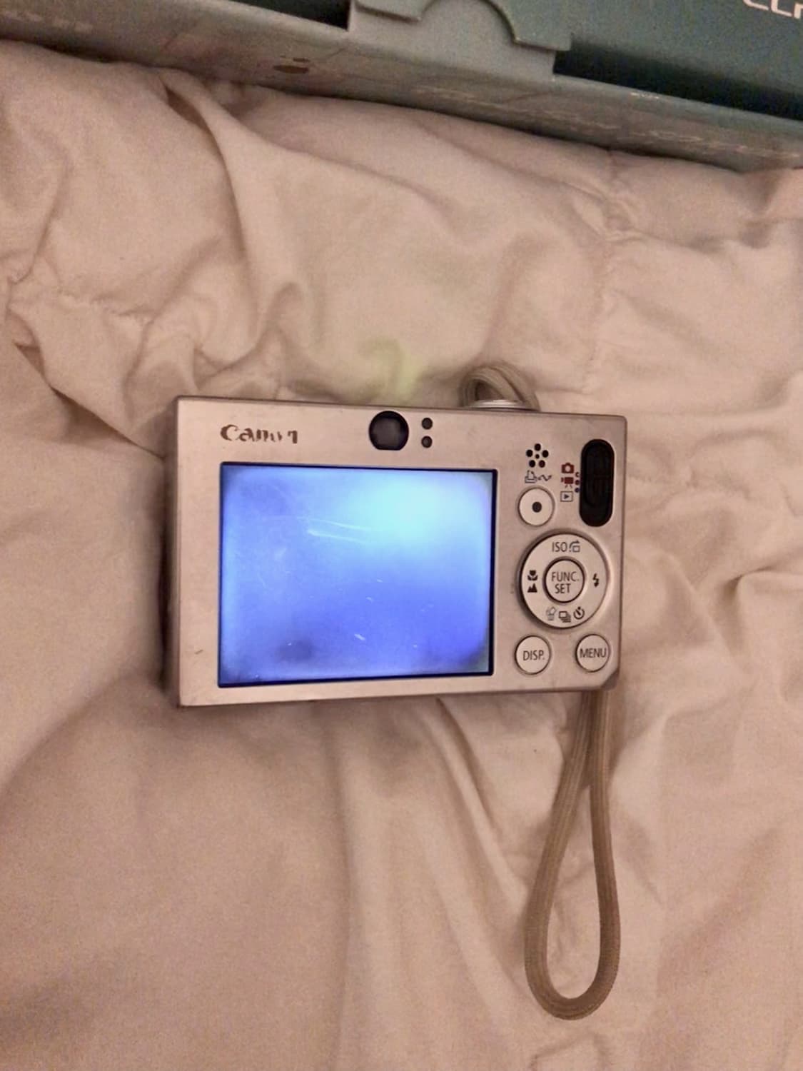 작례) 풀박스  캐논 익서스70 ixus70 14 상품이미지3