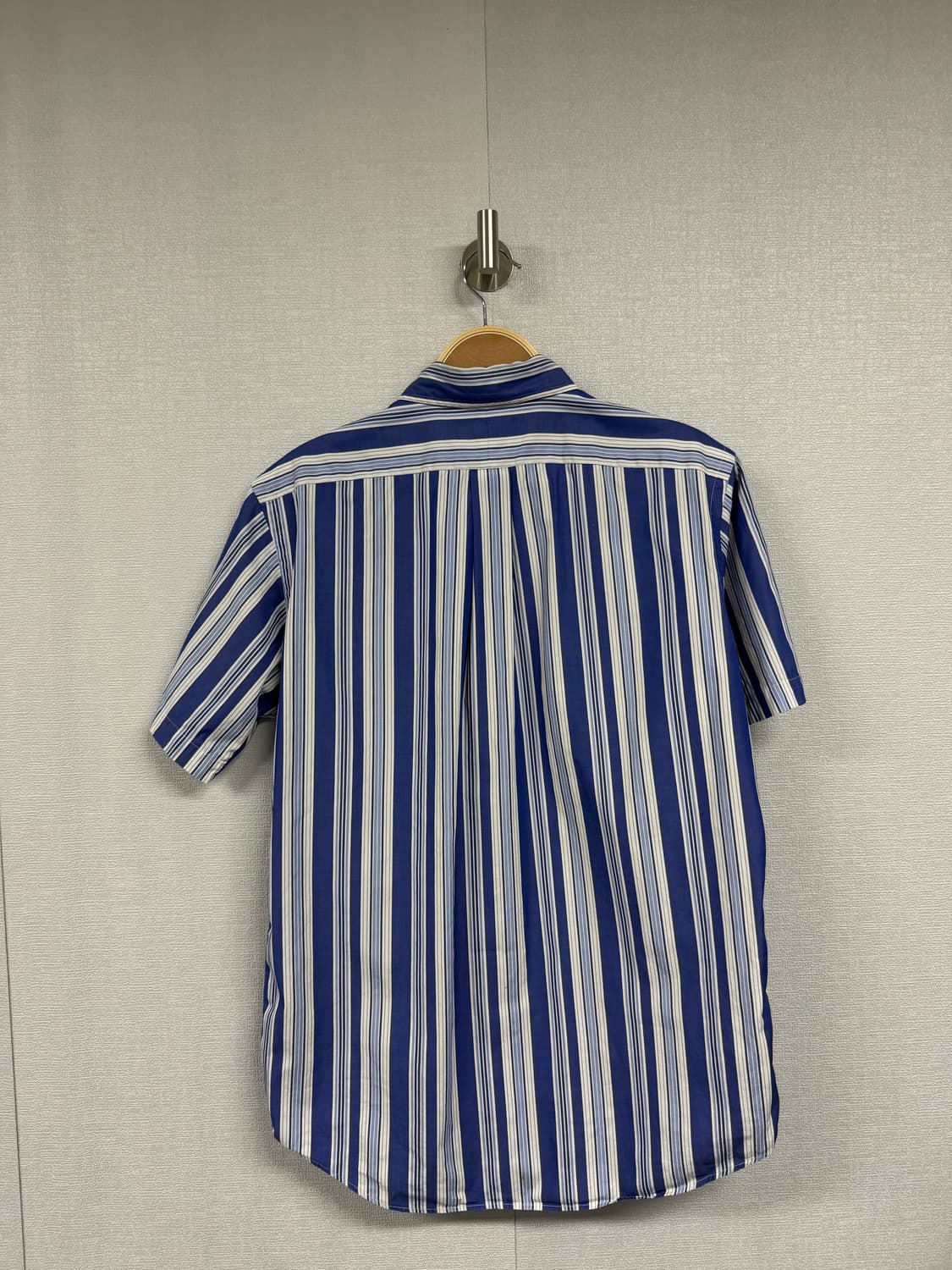 폴로 랄프로렌 반팔 셔츠 상품이미지4