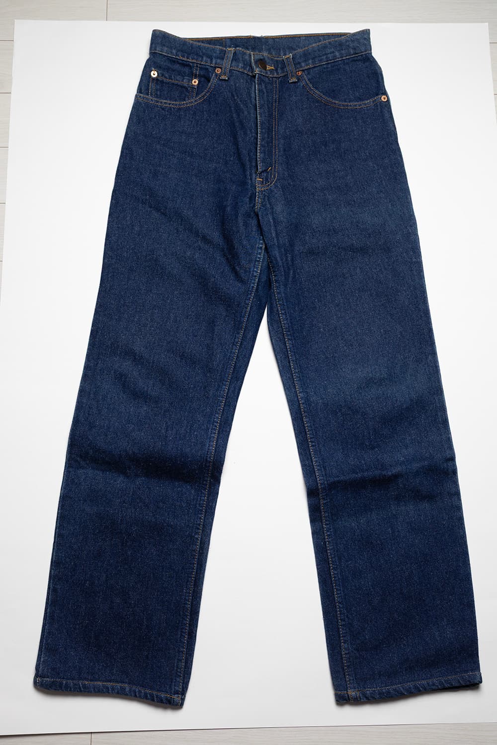 리바이스 515 상품이미지1