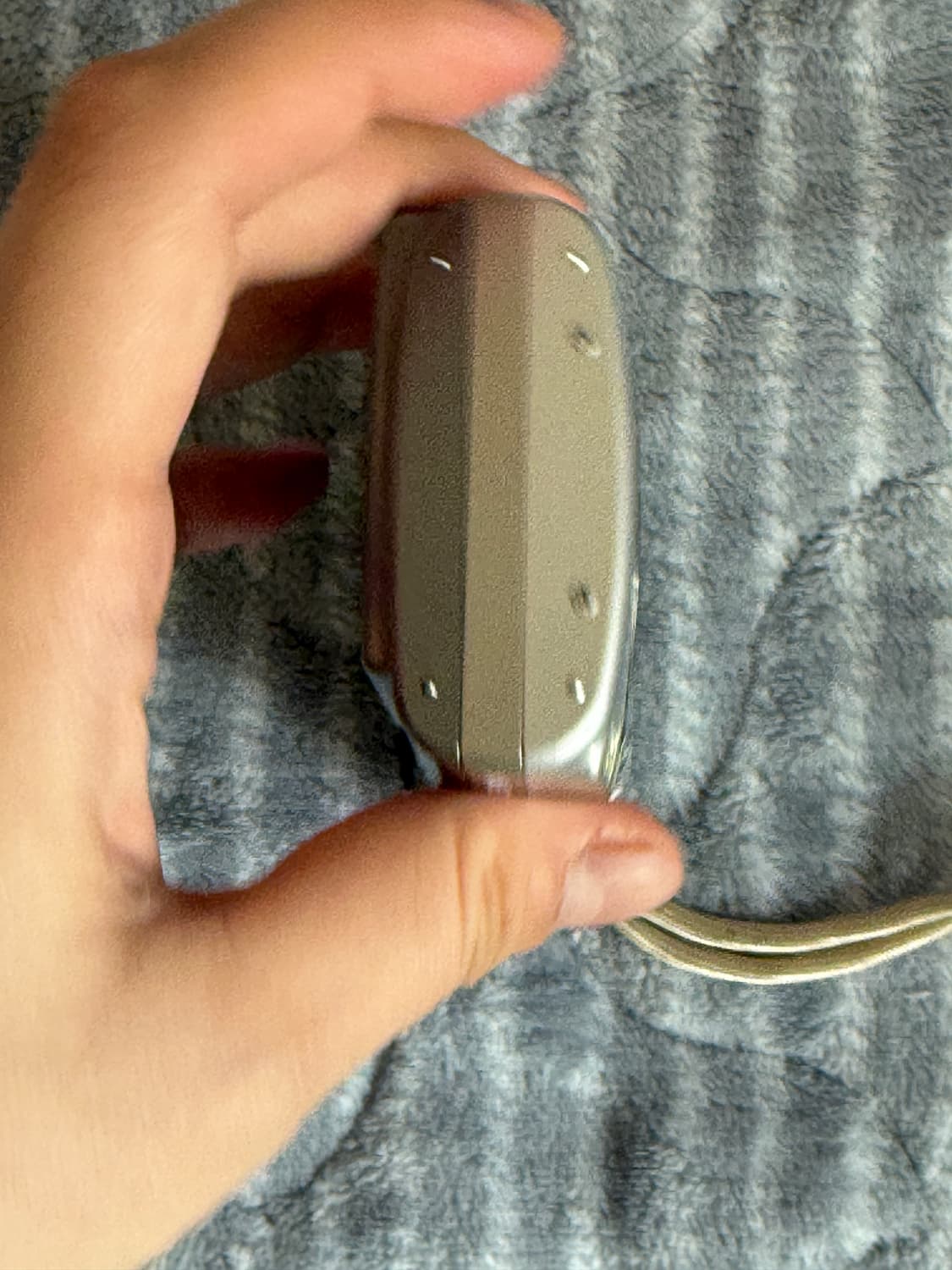 캐논 익서스 950 파워샷 850 빈티지 디카 디지털 카메라 상품이미지6