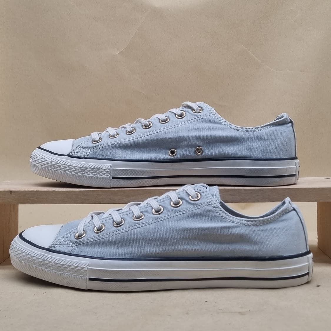 컨버스 올스타 그레이 남성스니커즈 280 상품이미지1