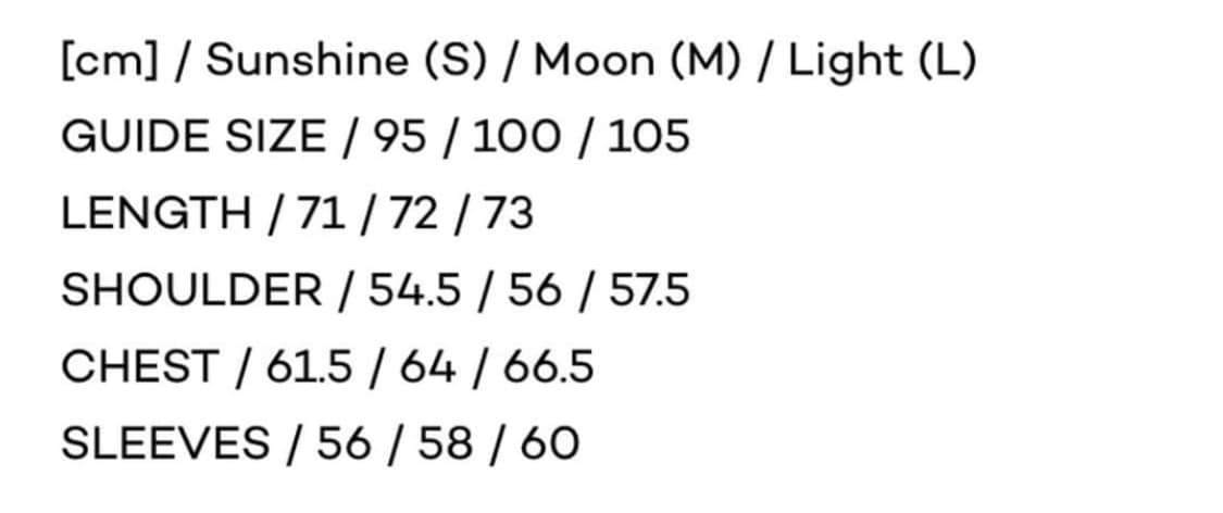 유스 피코트 상품이미지7