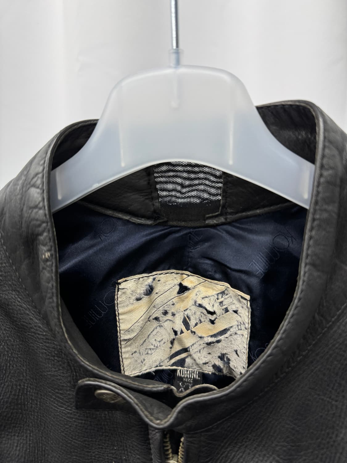 komine 상품이미지4