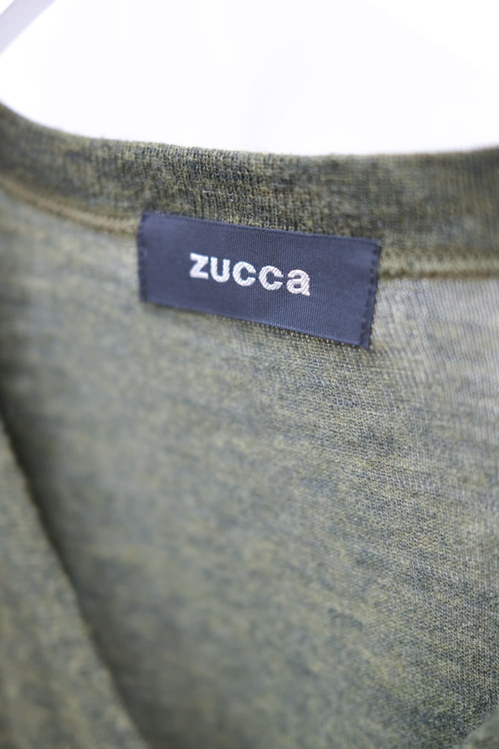 Zucca 상품이미지3