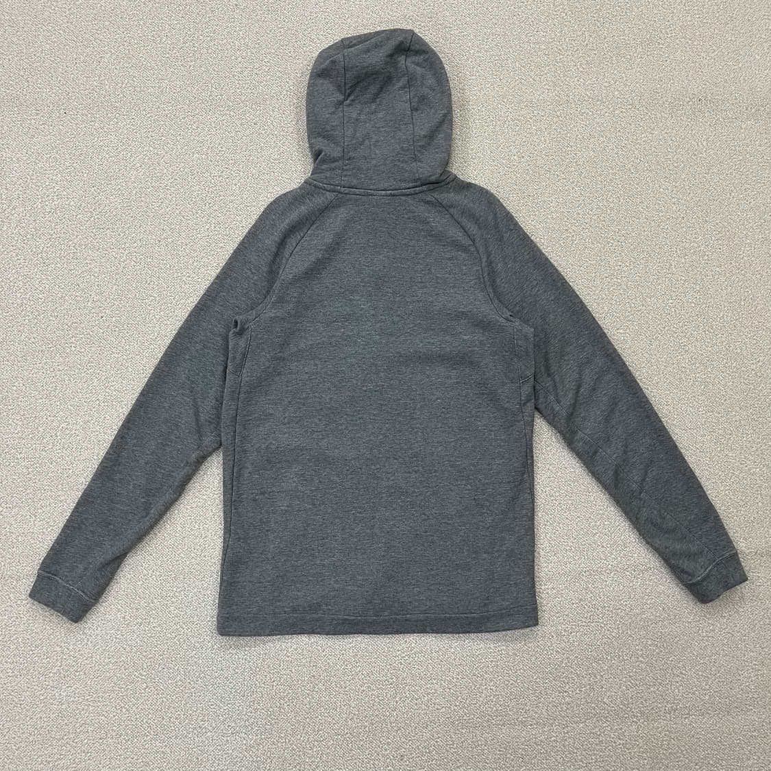 [US M] 나이키 스포츠웨어 모던 풀집 후드집업 자켓 3988 상품이미지3