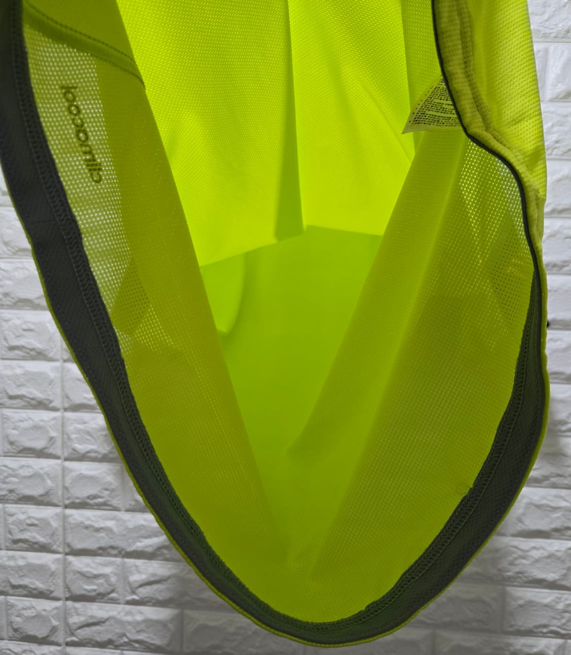 아디다스 11프로 트레이닝 저지 반팔티 95 상품이미지7