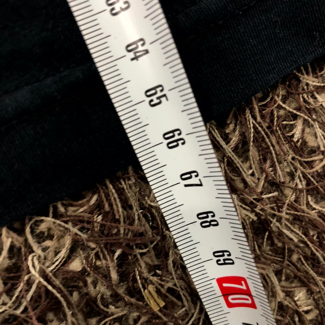 L 나이키 르브론 제임스 드라이핏 반팔 티셔츠 상품이미지7