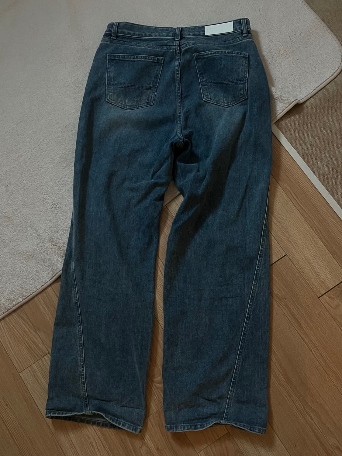 샵포허 워싱진 상품이미지5