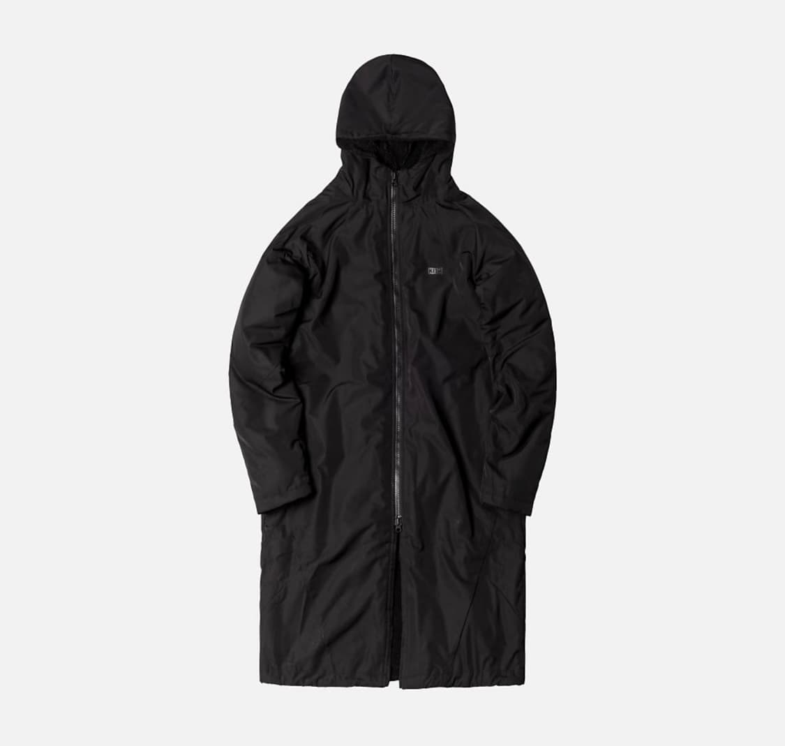 kith nike 테이크 플라이트 돕바 xl 상품이미지1