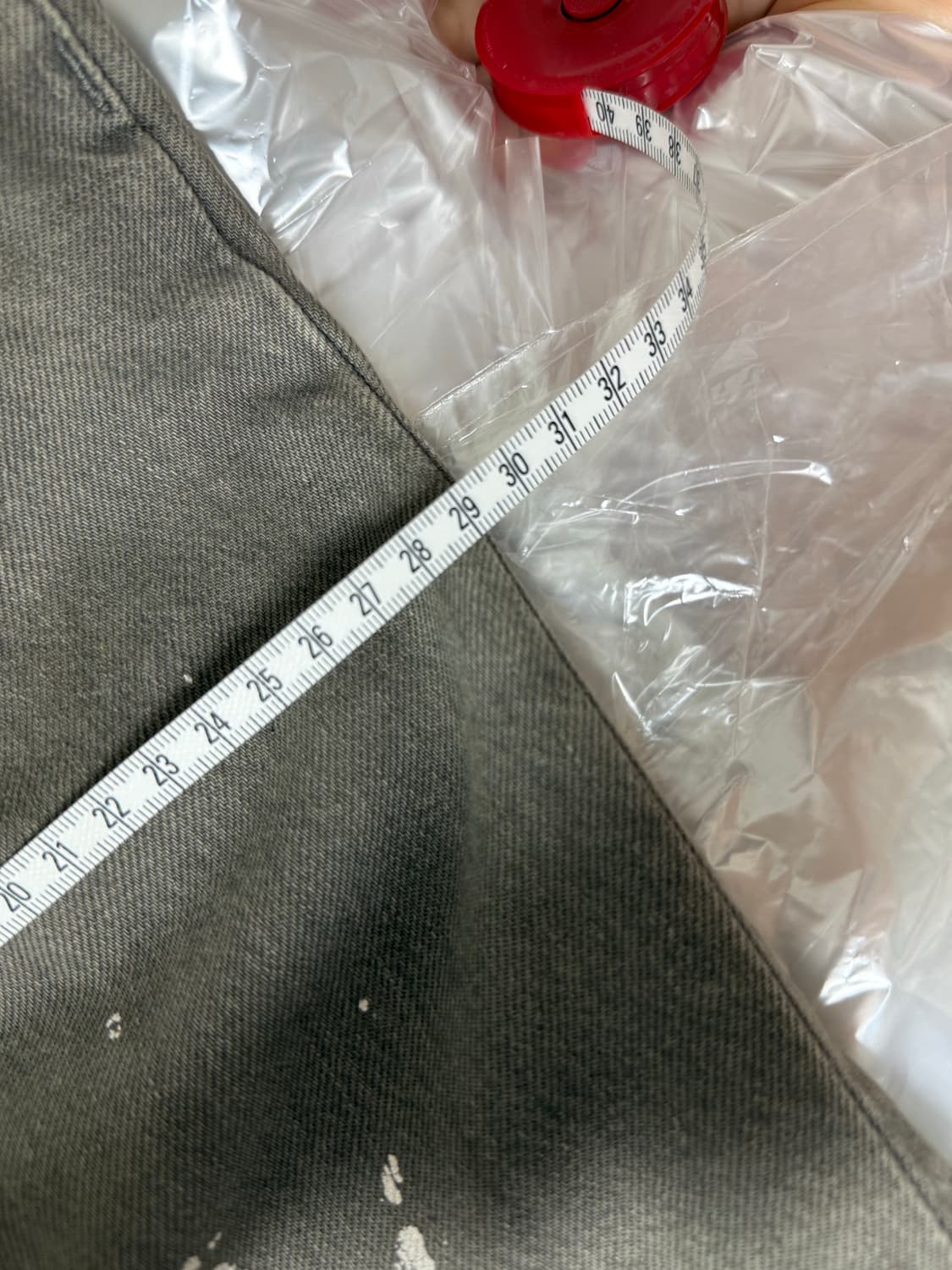 (29) 헬무트랭 페인터진 상품이미지3